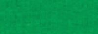 Verde Prato